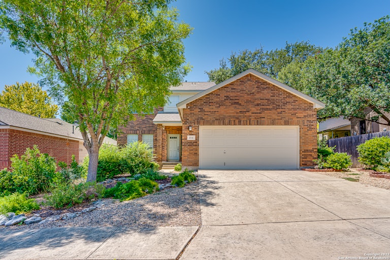 Photo 1 of 32 - 6518 Pecan Acres, San Antonio, TX 78240