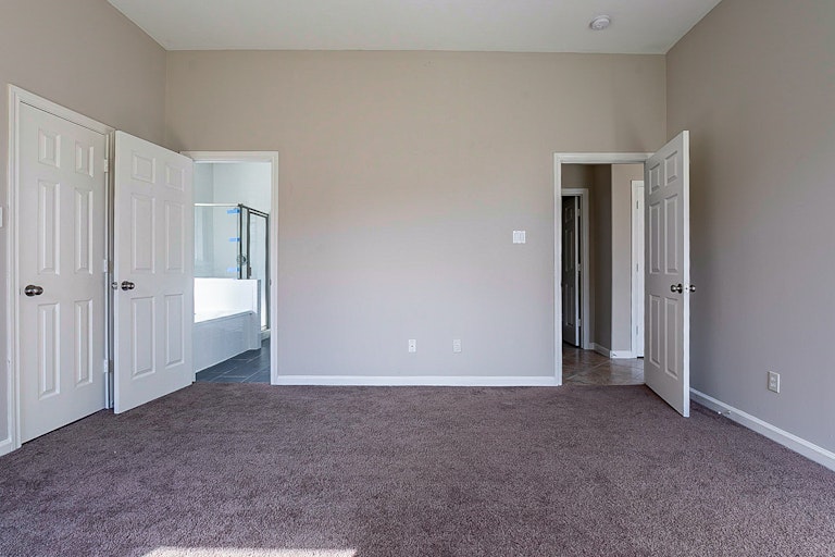 Photo 18 of 30 - 1134 Park Breeze Ct, Fresno, TX 77545