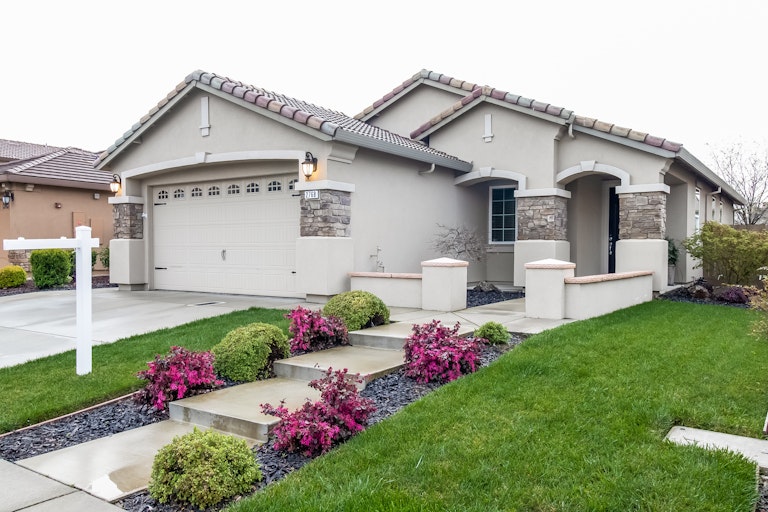 Photo 23 of 25 - 2768 Poppintree Ln, Lincoln, CA 95648