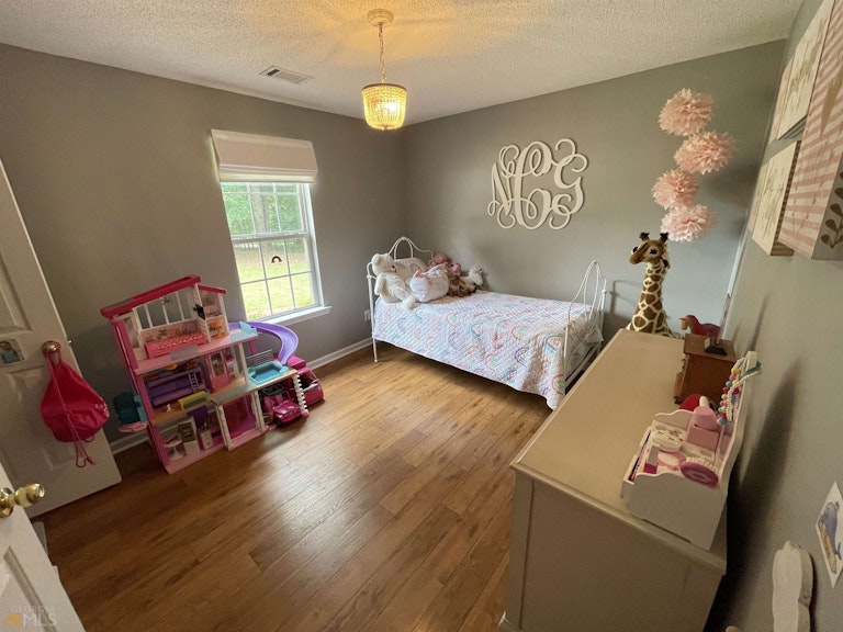 Photo 20 of 36 - 528 Butler Bridge Dr, McDonough, GA 30252