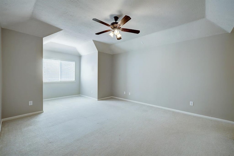 Photo 27 of 44 - 12003 Wynmar Ln, Cypress, TX 77429