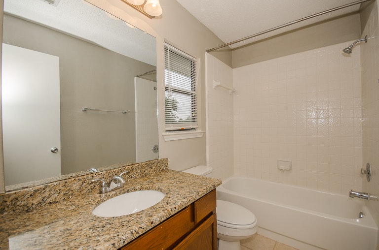 Photo 24 of 26 - 7701 Rice Dr, Rowlett, TX 75088