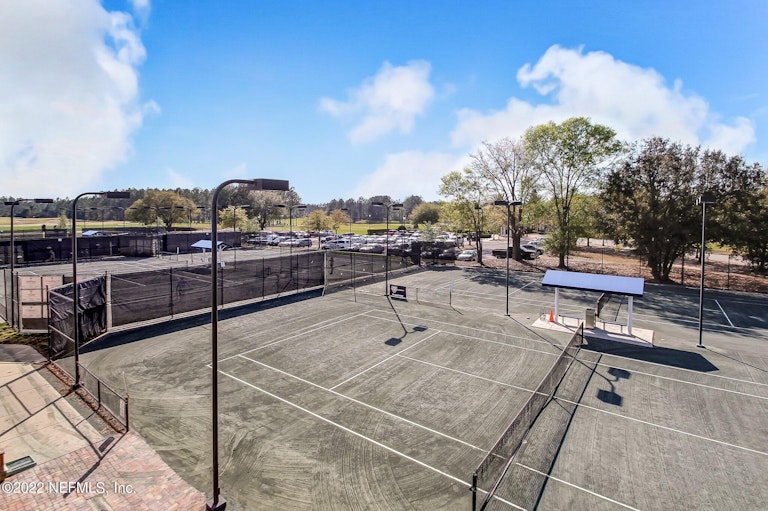 Photo 80 of 110 - 4144 Carriage Crossing Ln, Orange Park, FL 32065