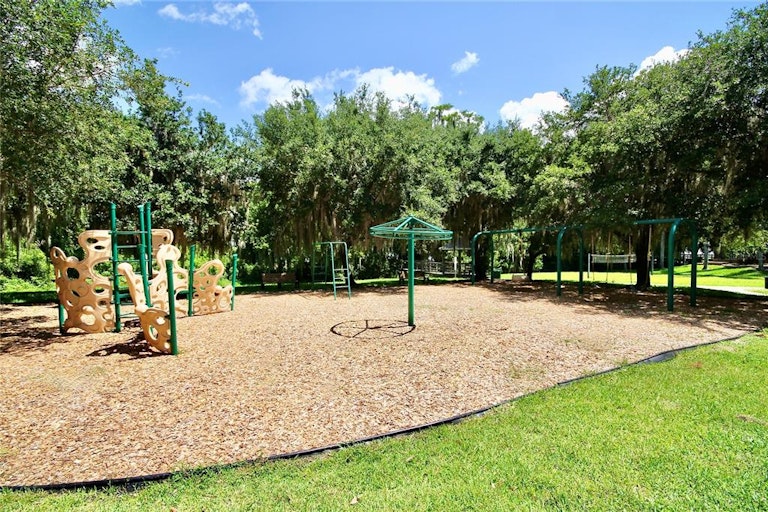 Photo 37 of 43 - 515 Sagecreek Ct, Winter Springs, FL 32708