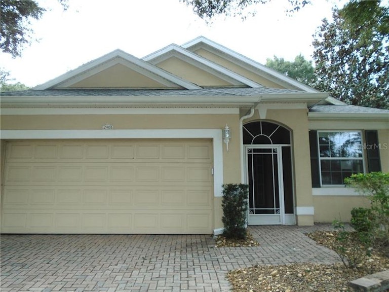 Photo 1 of 16 - 2981 Pinnacle Ct, Clermont, FL 34711
