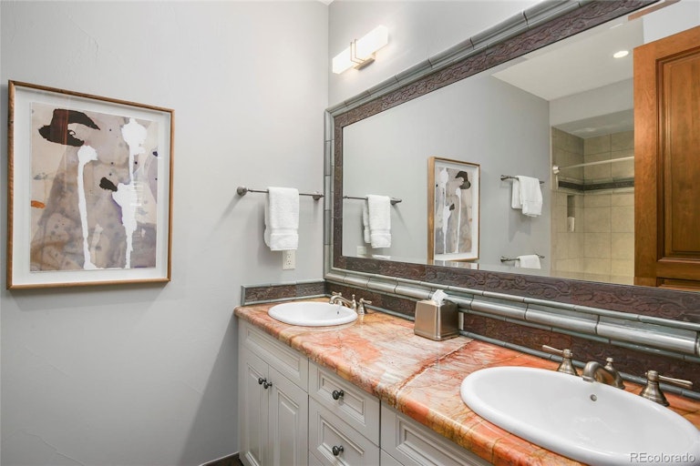 Photo 30 of 40 - 103 Coulter Pl, Castle Rock, CO 80108