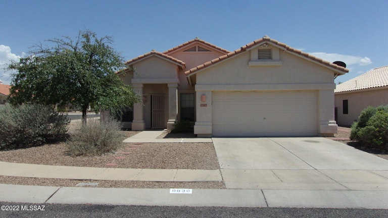 Photo 25 of 27 - 9836 E Cisco Ct, Tucson, AZ 85748