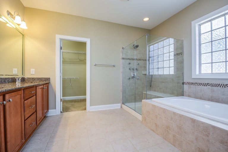 Photo 11 of 21 - 309 Bountywood Dr, Apex, NC 27539