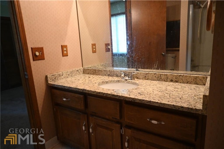 Photo 21 of 47 - 1822 Blackwater Trce, Marietta, GA 30066