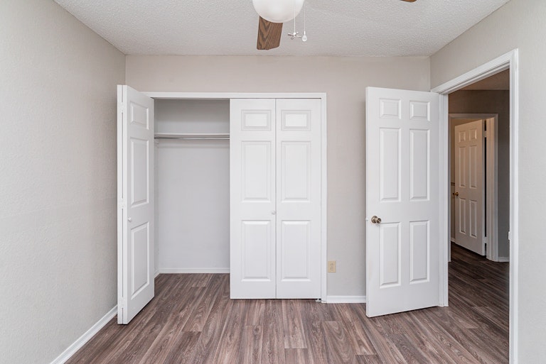 Photo 17 of 23 - 507 Redbud Dr, Forney, TX 75126