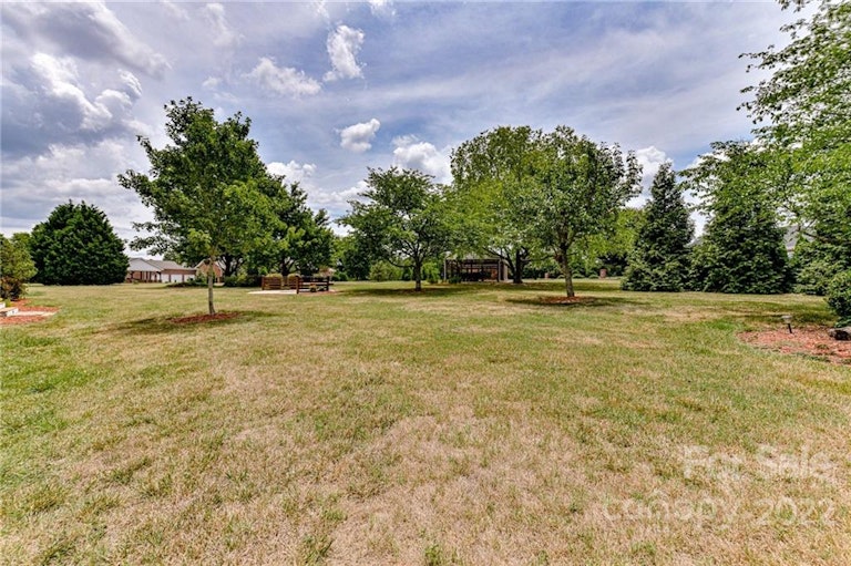 Photo 40 of 42 - 14204 Black Farms Rd, Huntersville, NC 28078