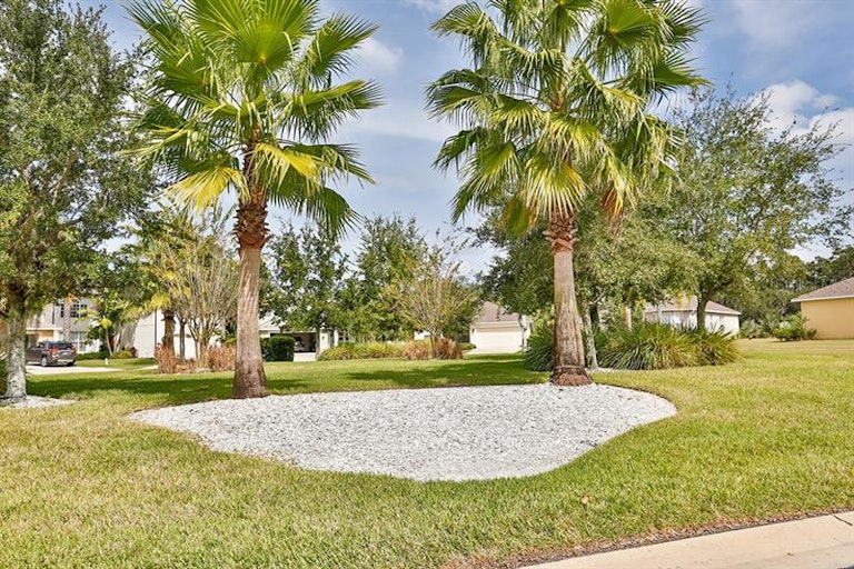 Photo 23 of 24 - 5209 Clover Mist Dr, Apollo Beach, FL 33572