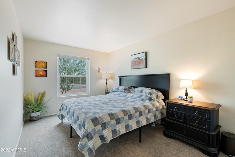Photo 16 of 34 - 9492 E Anasazi Pl, Gold Canyon, AZ 85118