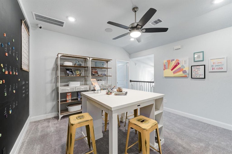 Photo 6 of 22 - 23758 Celeste Fig Dr, Katy, TX 77493