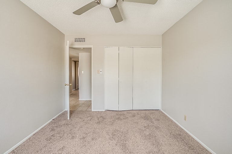 Photo 16 of 19 - 1810 S Palmer, Mesa, AZ 85210