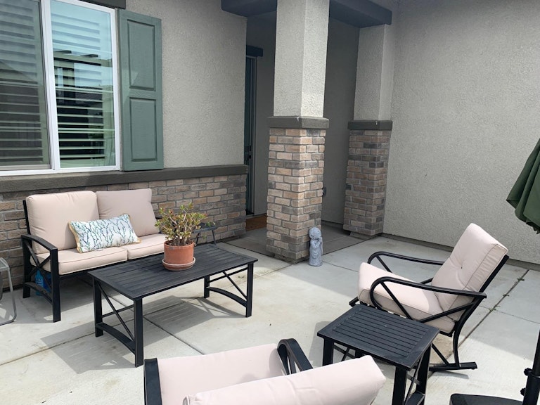Photo 23 of 42 - 4489 Ligurian Sea Ln, Sacramento, CA 95834