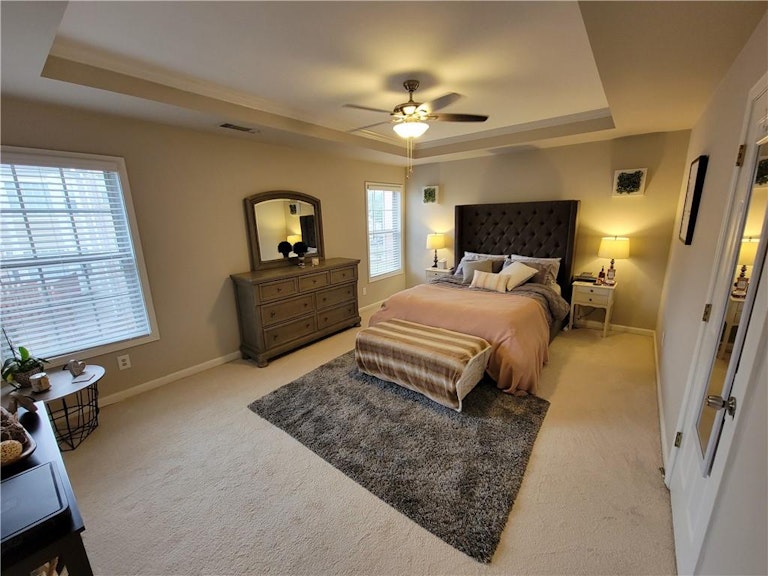 Photo 79 of 82 - 2183 Millgate Ln, Buford, GA 30519