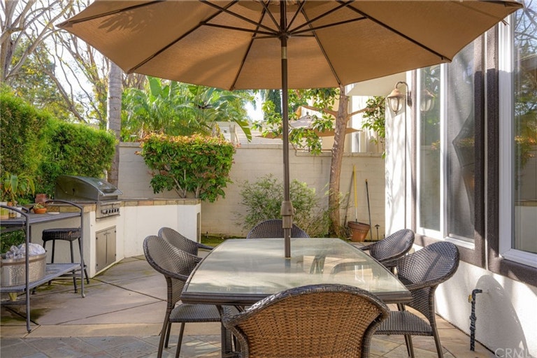 Photo 60 of 72 - 18692 Calera Ln, Huntington Beach, CA 92648