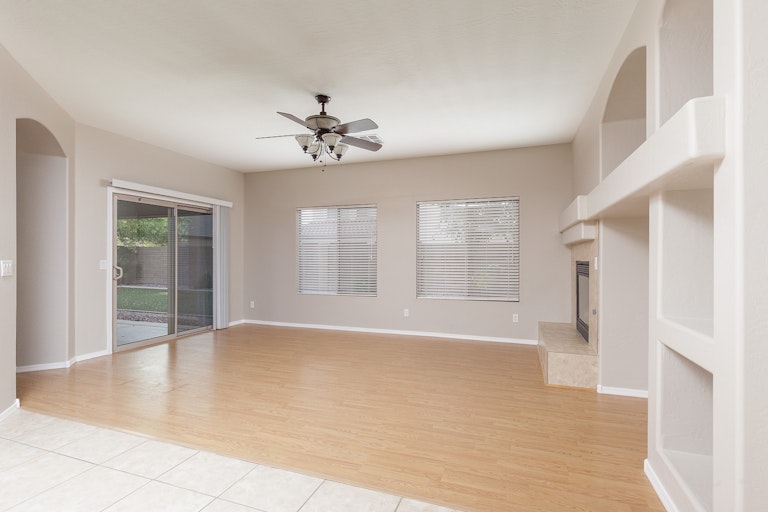 Photo 11 of 24 - 3024 E Powell Way, Gilbert, AZ 85298
