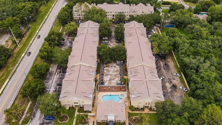 Photo 2 of 25 - 5035 Sunridge Palms Dr #102, Tampa, FL 33617