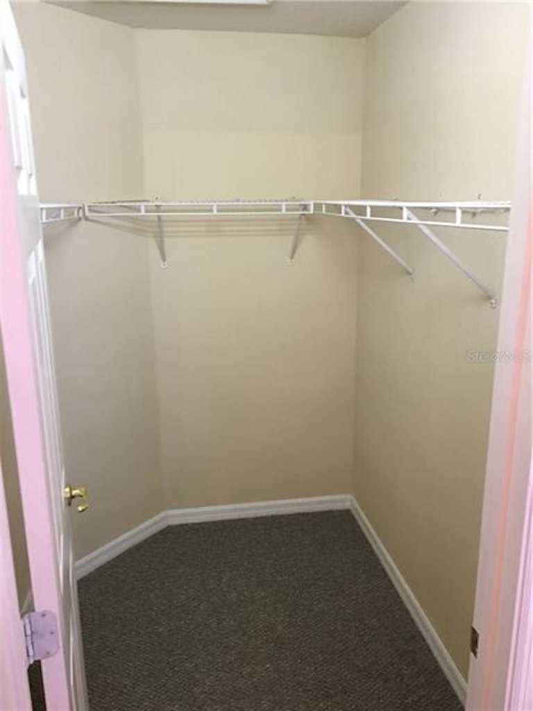 Photo 18 of 18 - 4854 Battaglia Blvd, Saint Cloud, FL 34769