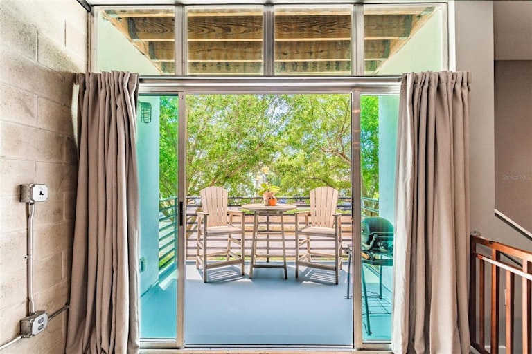 Photo 7 of 35 - 5008 S MacDill Ave #4, Tampa, FL 33611