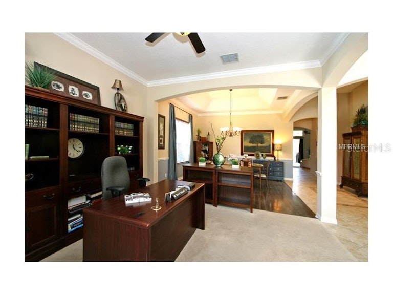 Photo 4 of 24 - 1857 Jean Marie Dr, Winter Garden, FL 34787