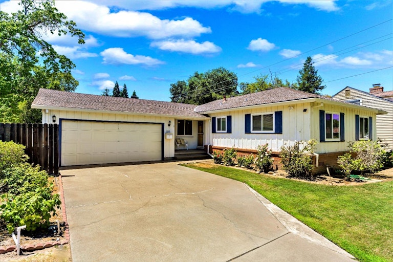 Photo 31 of 31 - 3359 Becerra Way, Sacramento, CA 95821