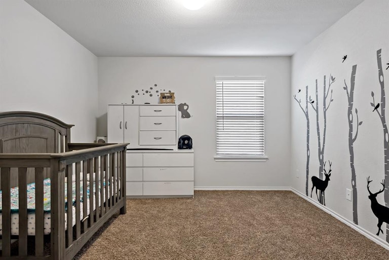 Photo 20 of 27 - 2416 Anton Dr, Forney, TX 75126