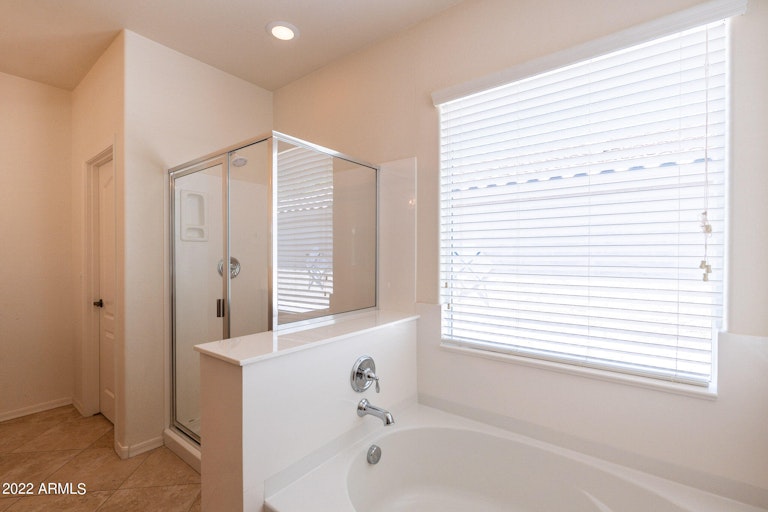 Photo 42 of 79 - 4117 E Tulsa St, Gilbert, AZ 85295