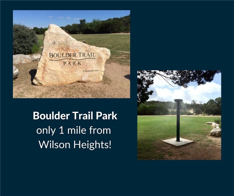Photo 37 of 37 - 1501 Wilson Heights Dr, Austin, TX 78746
