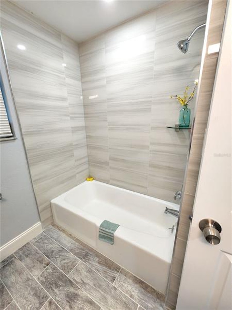 Photo 16 of 48 - 7623 Lotus Dr, Port Richey, FL 34668