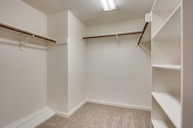 Photo 20 of 29 - 1677 Shannon Dr, Lewisville, TX 75077