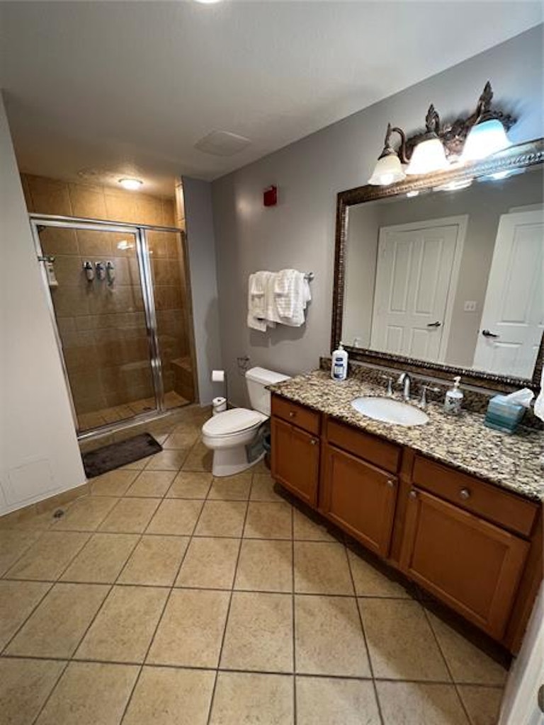 Photo 9 of 14 - 1323 Seven Eagles Ct #102, Reunion, FL 34747