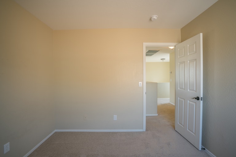Photo 22 of 27 - 22545 W Hadley St, Buckeye, AZ 85326