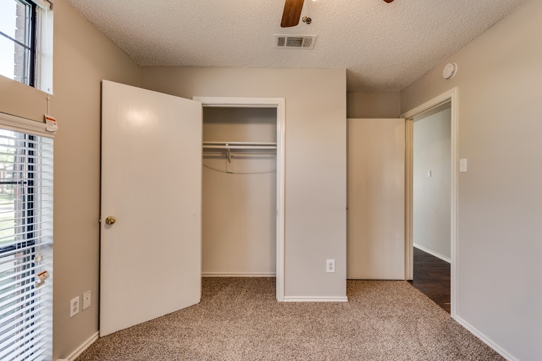 Photo 22 of 26 - 2612 Trumpet Dr, Rowlett, TX 75089