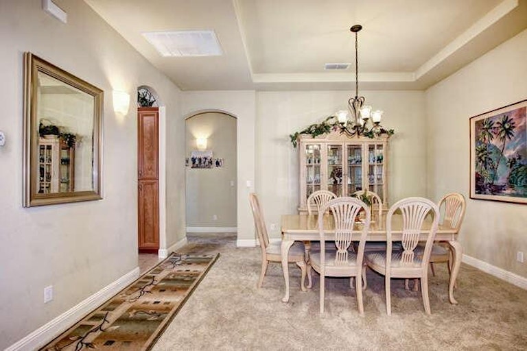 Photo 6 of 37 - 3469 Listan Way, Rancho Cordova, CA 95670