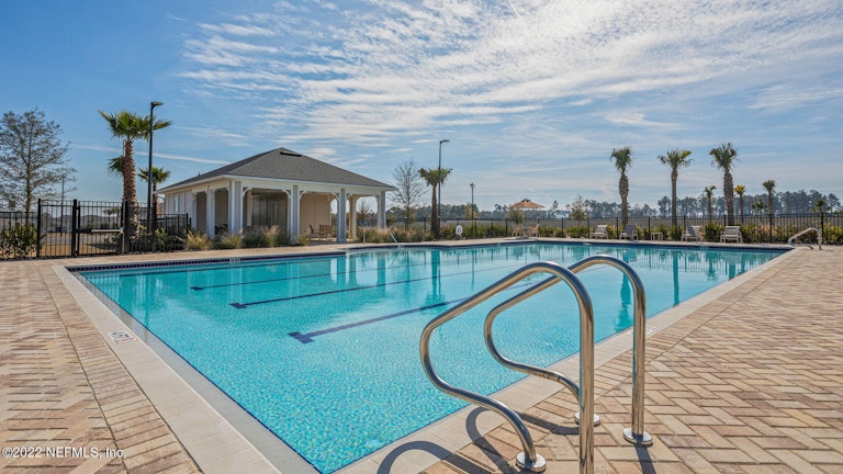 Photo 20 of 35 - 3297 Lawton Pl, Green Cove Springs, FL 32043
