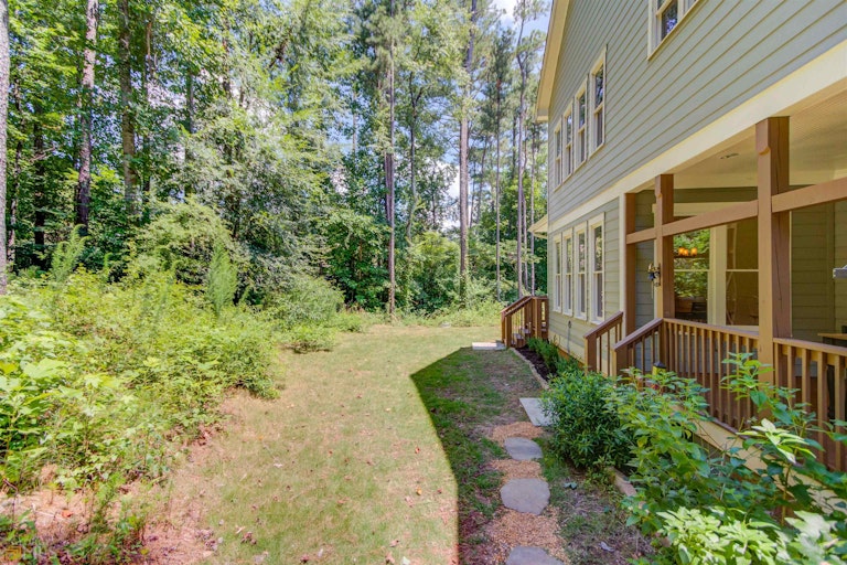 Photo 43 of 51 - 477 Tom Smith Rd SW, Lilburn, GA 30047