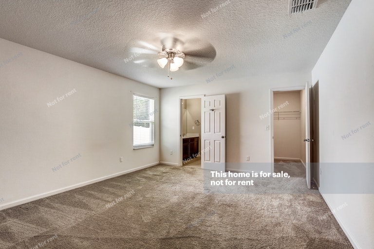 Photo 21 of 40 - 77555 Lumber Creek Blvd, Yulee, FL 32097