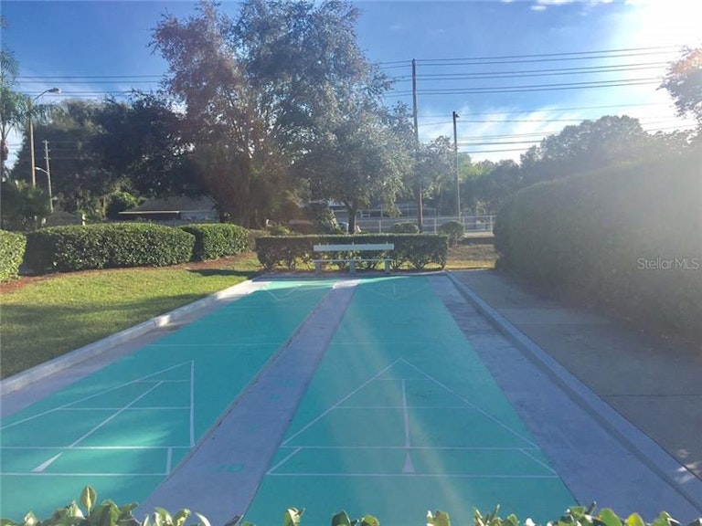 Photo 15 of 22 - 3185 Claremont Pl Unit C, Palm Harbor, FL 34683