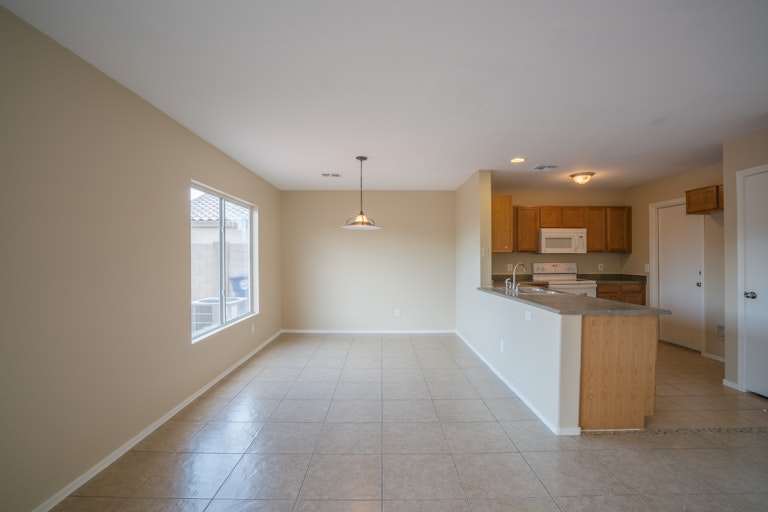 Photo 6 of 24 - 12005 N Pablo St, El Mirage, AZ 85335