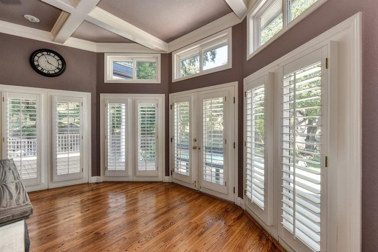 Photo 16 of 82 - 124 Woodsmoke Way, Folsom, CA 95630