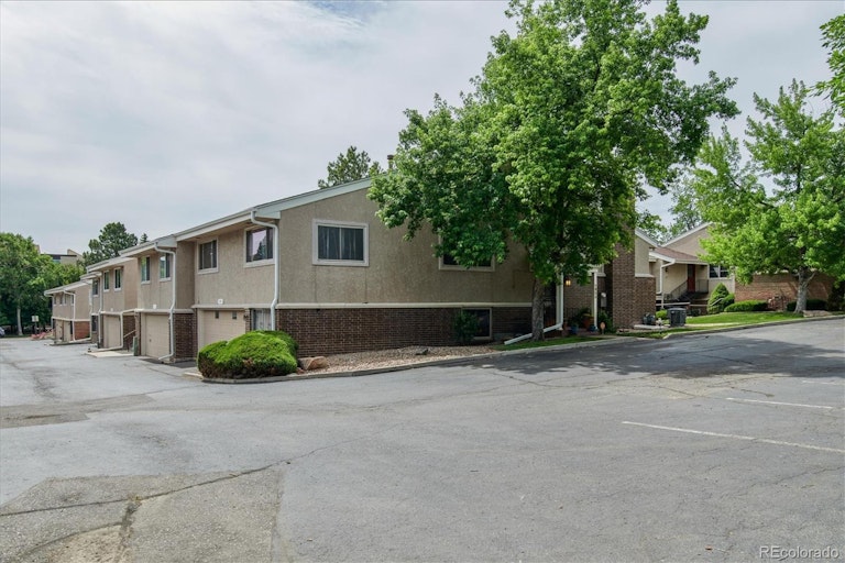 Photo 26 of 31 - 6959 E Girard Ave #1, Denver, CO 80224