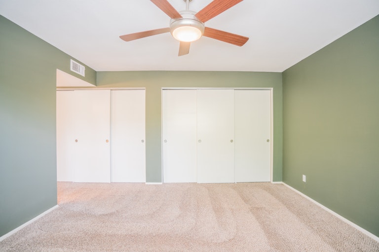 Photo 13 of 19 - 4931 W Mountain View Rd, Glendale, AZ 85302