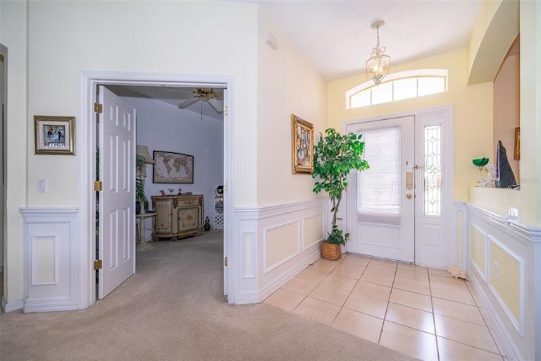 Photo 4 of 30 - 2580 Channel Way, Kissimmee, FL 34746