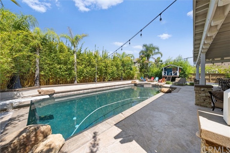 Photo 39 of 47 - 7352 Marquis Pl, Rancho Cucamonga, CA 91739