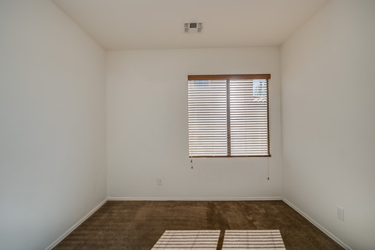 Photo 22 of 29 - 1819 S 238th Ln, Buckeye, AZ 85326