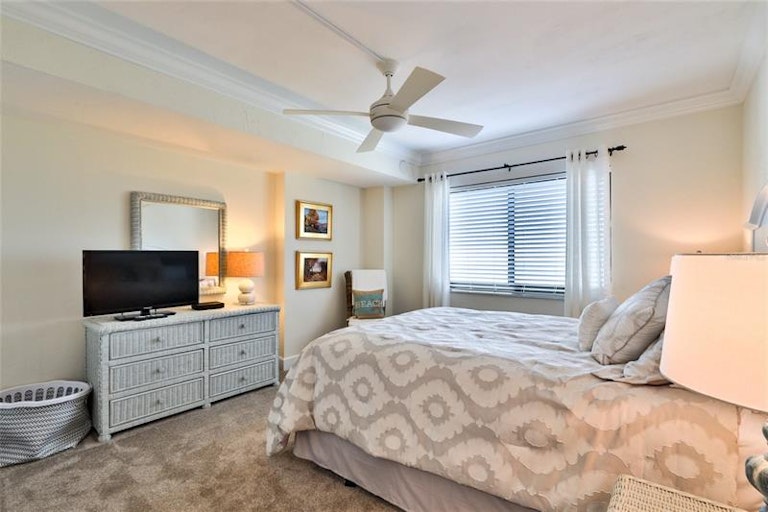 Photo 29 of 33 - 4139 S Atlantic Ave Unit B609, New Smyrna Beach, FL 32169