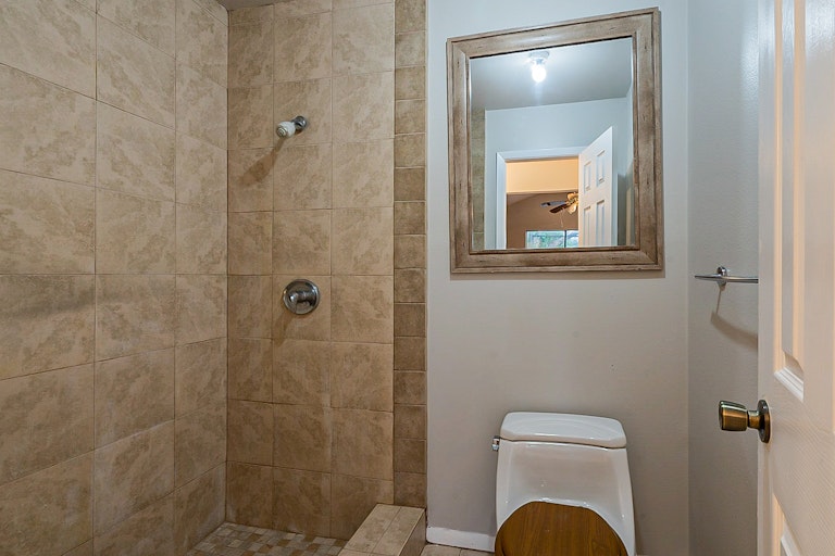 Photo 21 of 29 - 3009 Weymouth Ct, Apopka, FL 32703